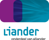 webcare liander