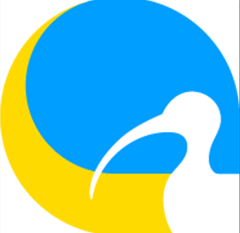 Profielfoto van birdinginukraine