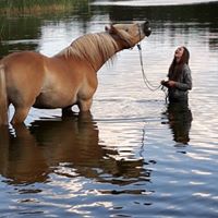 Profielfoto van Annanas