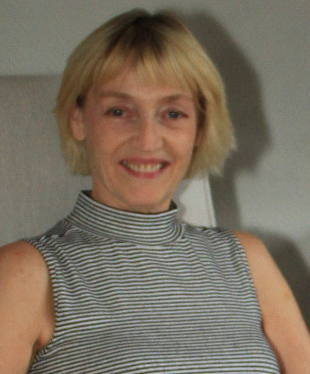 Profielfoto van katinka-jonne