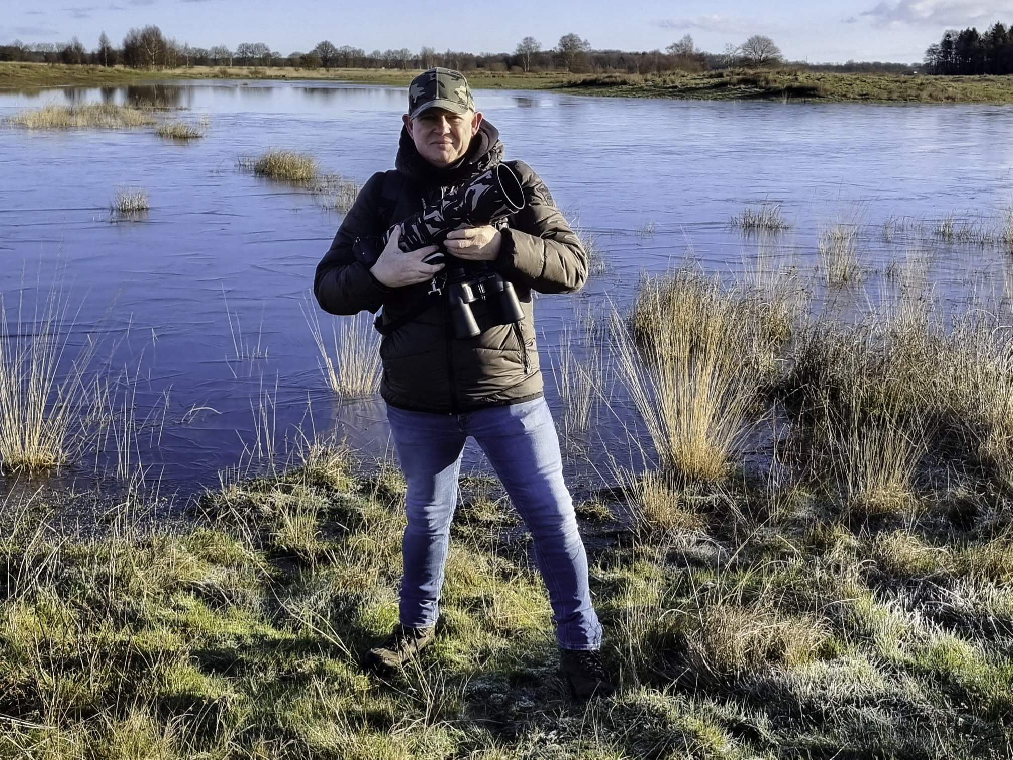 Profielfoto van jans1963