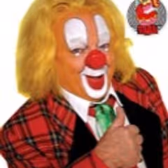 varabas