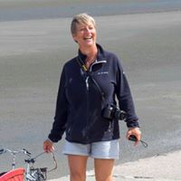 Profielfoto van mialeyers