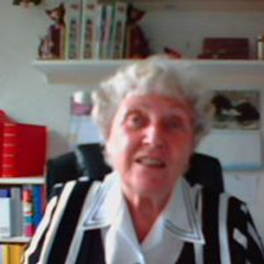 gre bliinksma