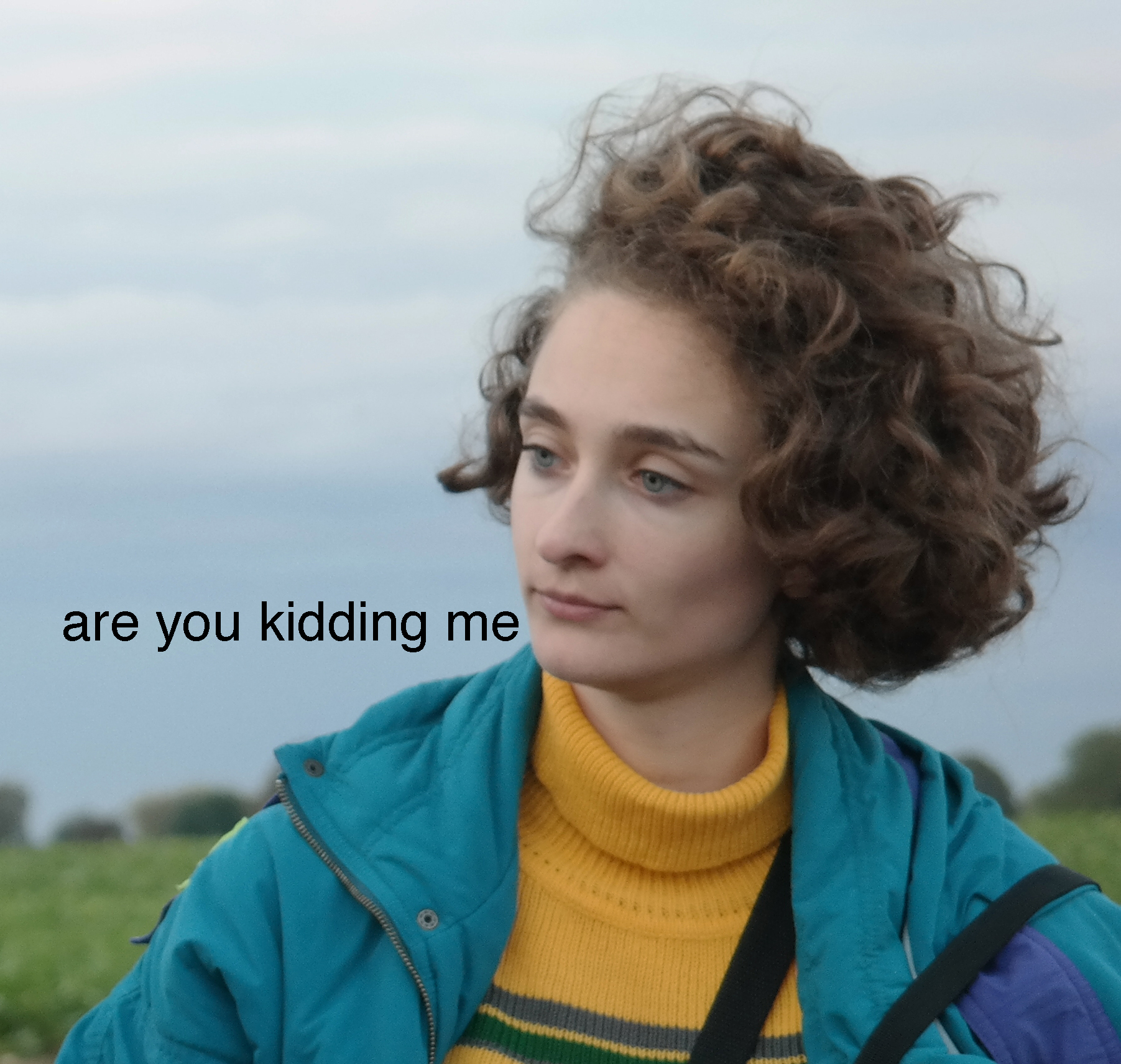 Profielfoto van Ellen Gubbels