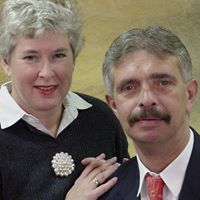 Profielfoto van KrXF8RA1