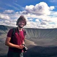 Profielfoto van NilsvanRooijen