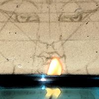 Profielfoto van elvank55