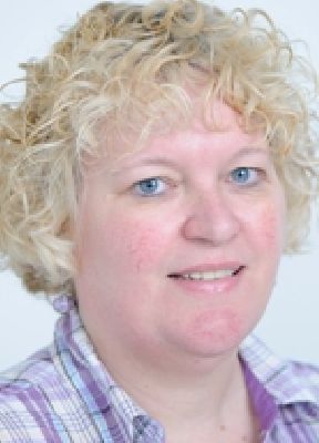 Profielfoto van Anita_Utrecht