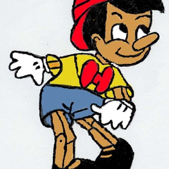 SaskiaV