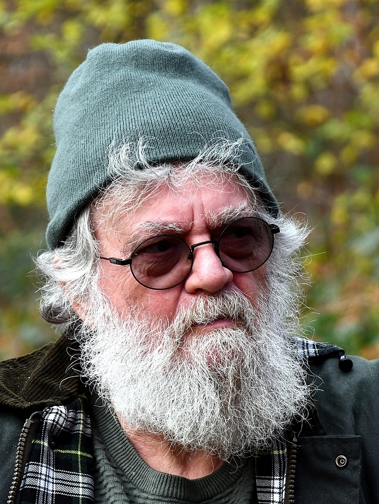 Profielfoto van rob_belterman