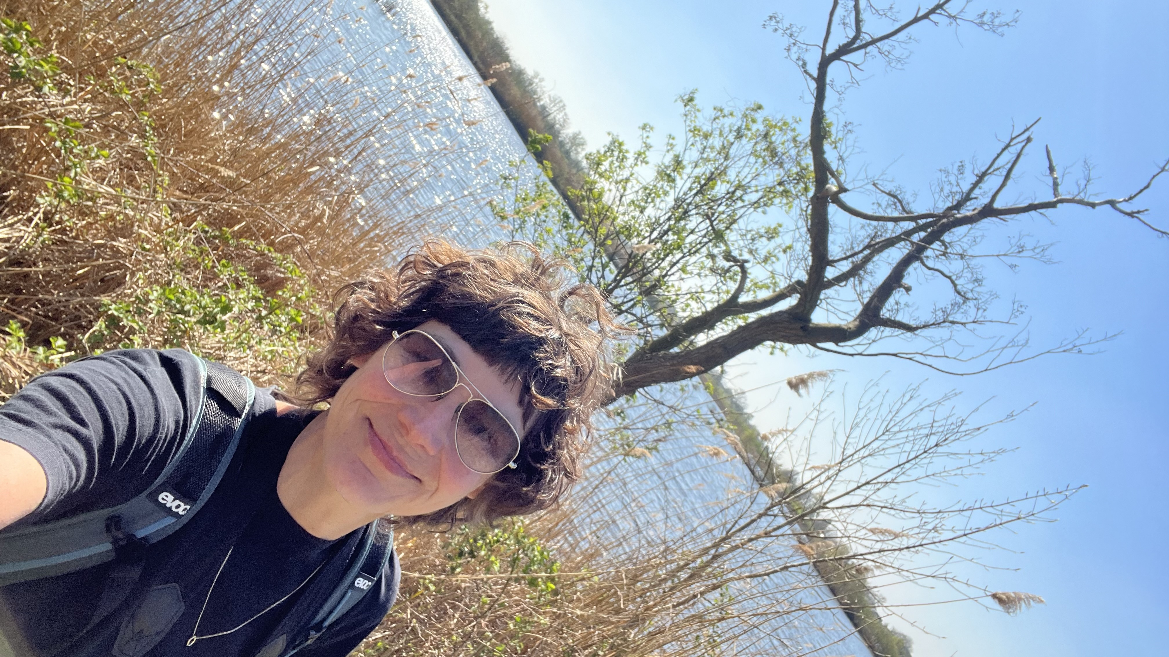 Profielfoto van suzannev