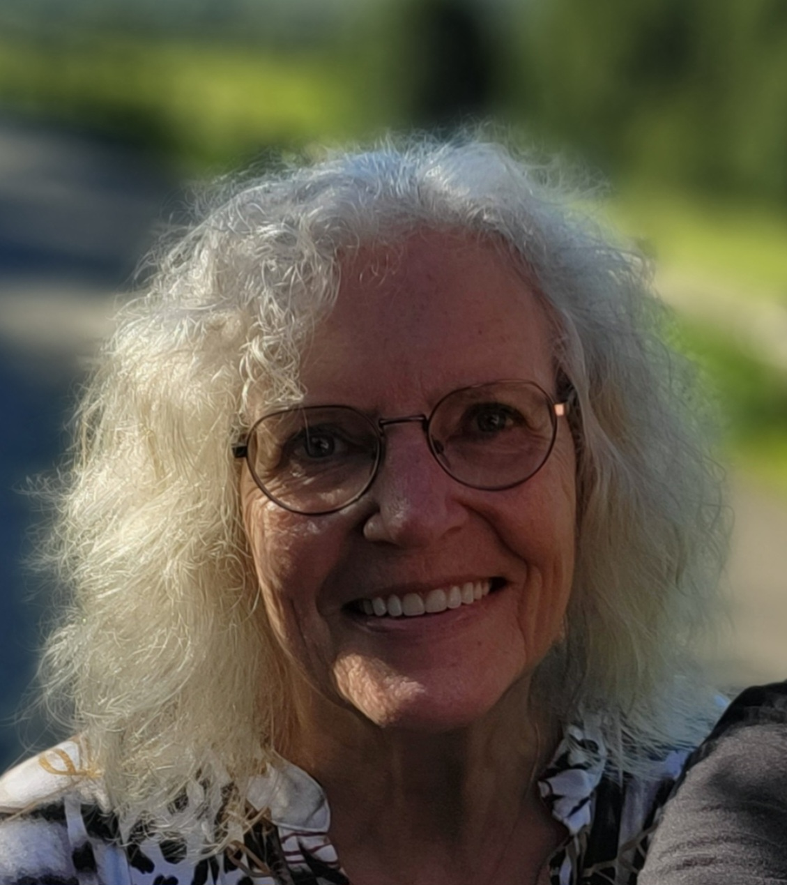 Profielfoto van annemiek0710