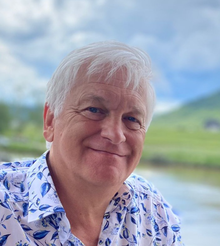 Profielfoto van hans_de_wilde
