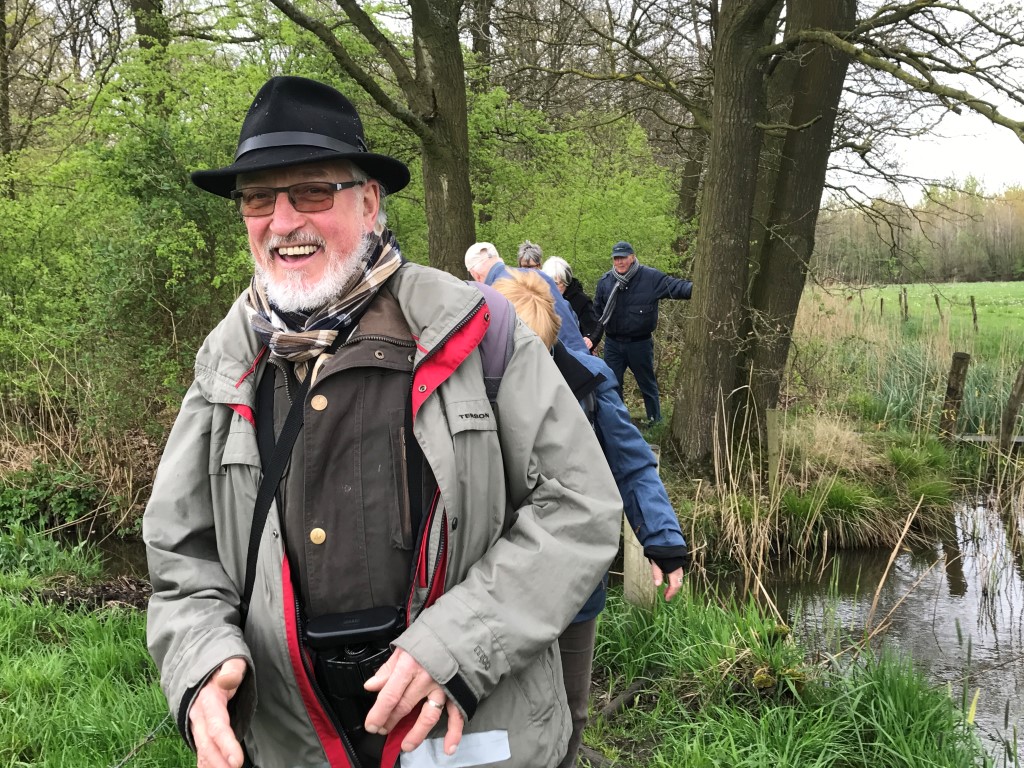 Profielfoto van fransvanbussel