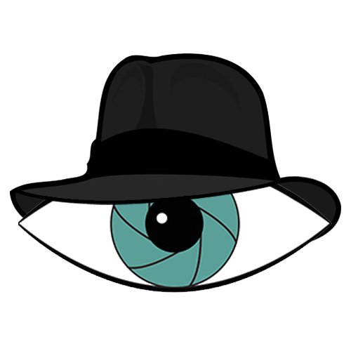 Profielfoto van Masselink Portfolio