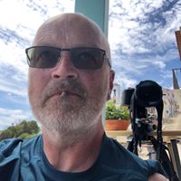 Profielfoto van Wim Sijses