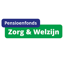 Pensioenfonds Zorg en Welzijn