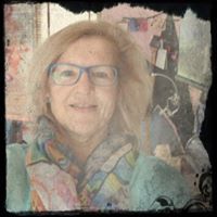 Profielfoto van Ikke205
