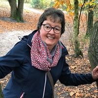 Profielfoto van Johanna61