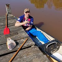 Profielfoto van mattie25