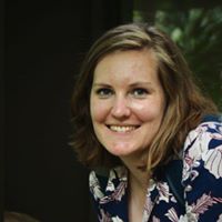 Profielfoto van Nynkert