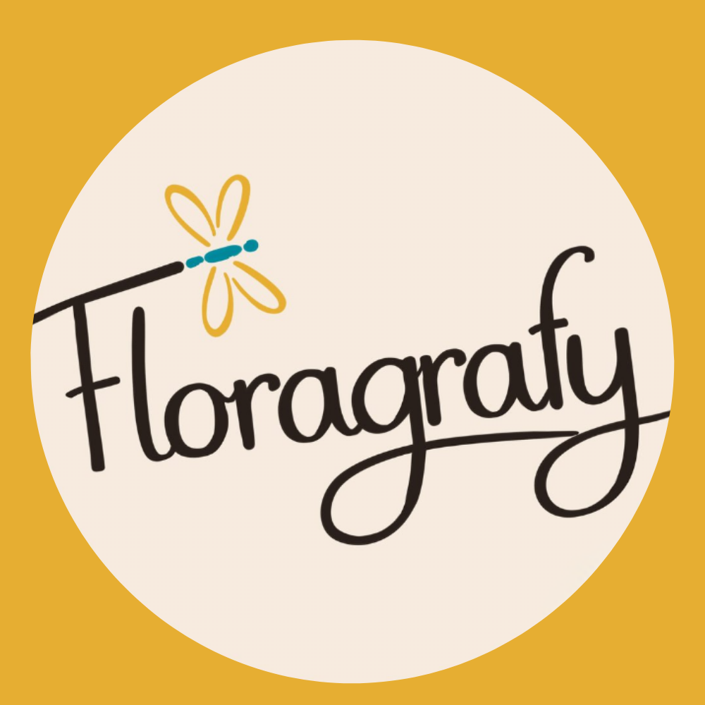 Profielfoto van floragrafy