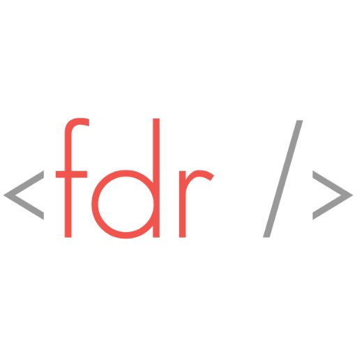 Profielfoto van fabianderijk