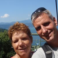 Profielfoto van PeterAlmere