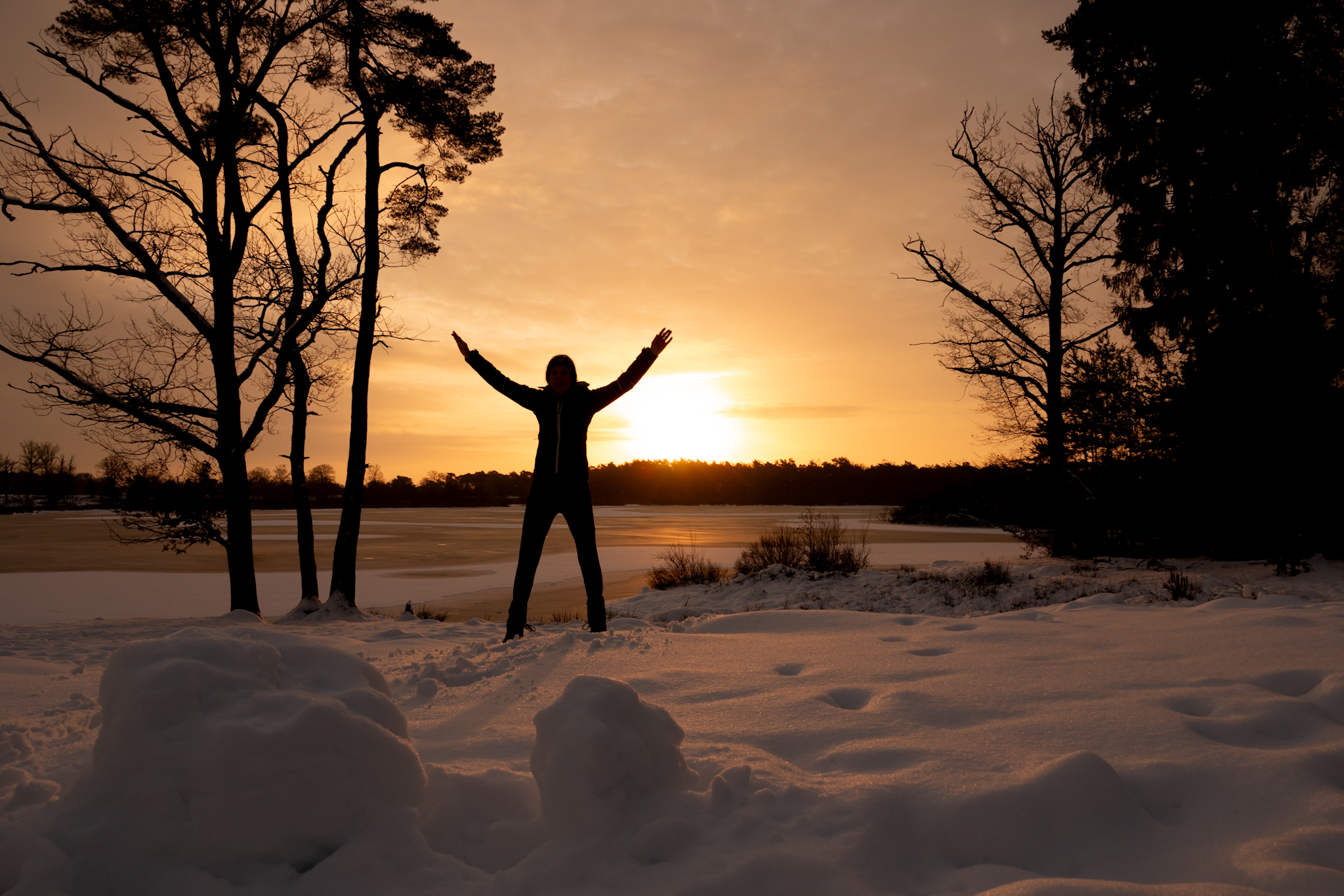 Profielfoto van carlijnvandenacker