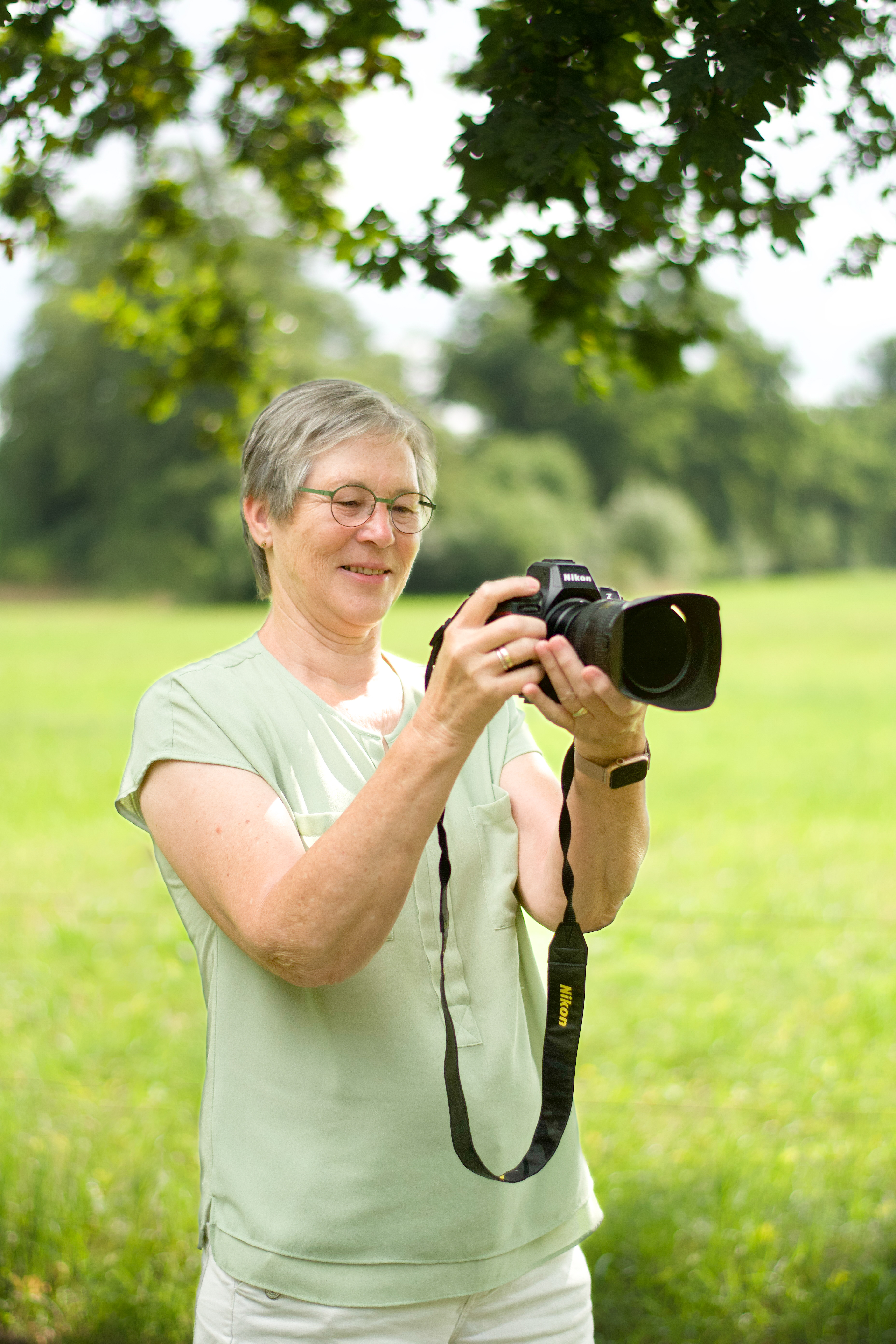 Profielfoto van gretha_andeweg