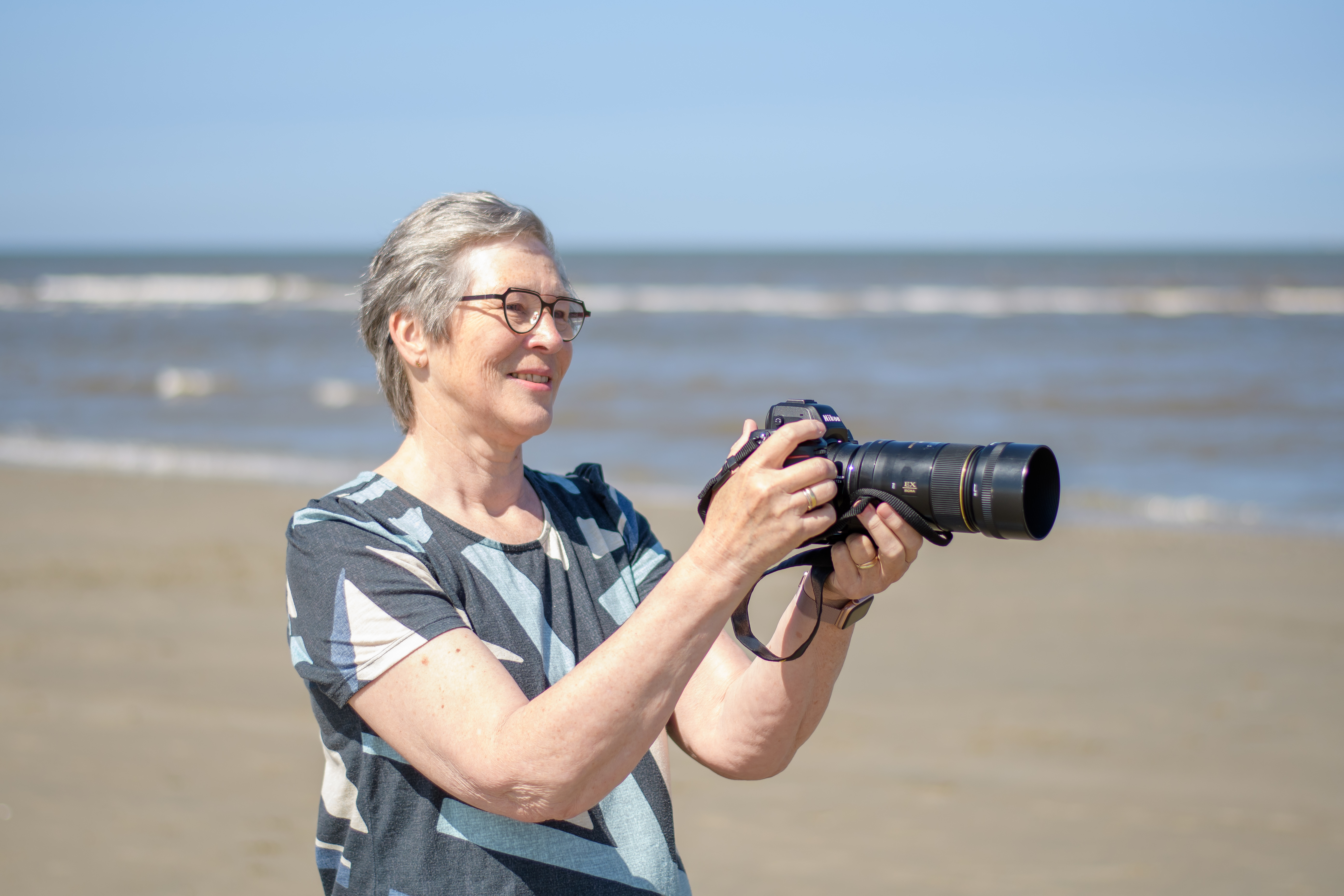 Profielfoto van gretha_andeweg