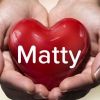 Profielfoto van Matty48