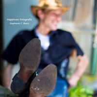 Profielfoto van Lando Groothuis