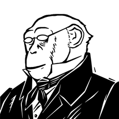 Stirner2