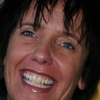 Profielfoto van Bearpaw