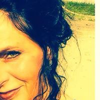 Profielfoto van Jolanda Raafs