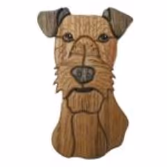 irishterrier