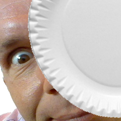beperkt_inzicht