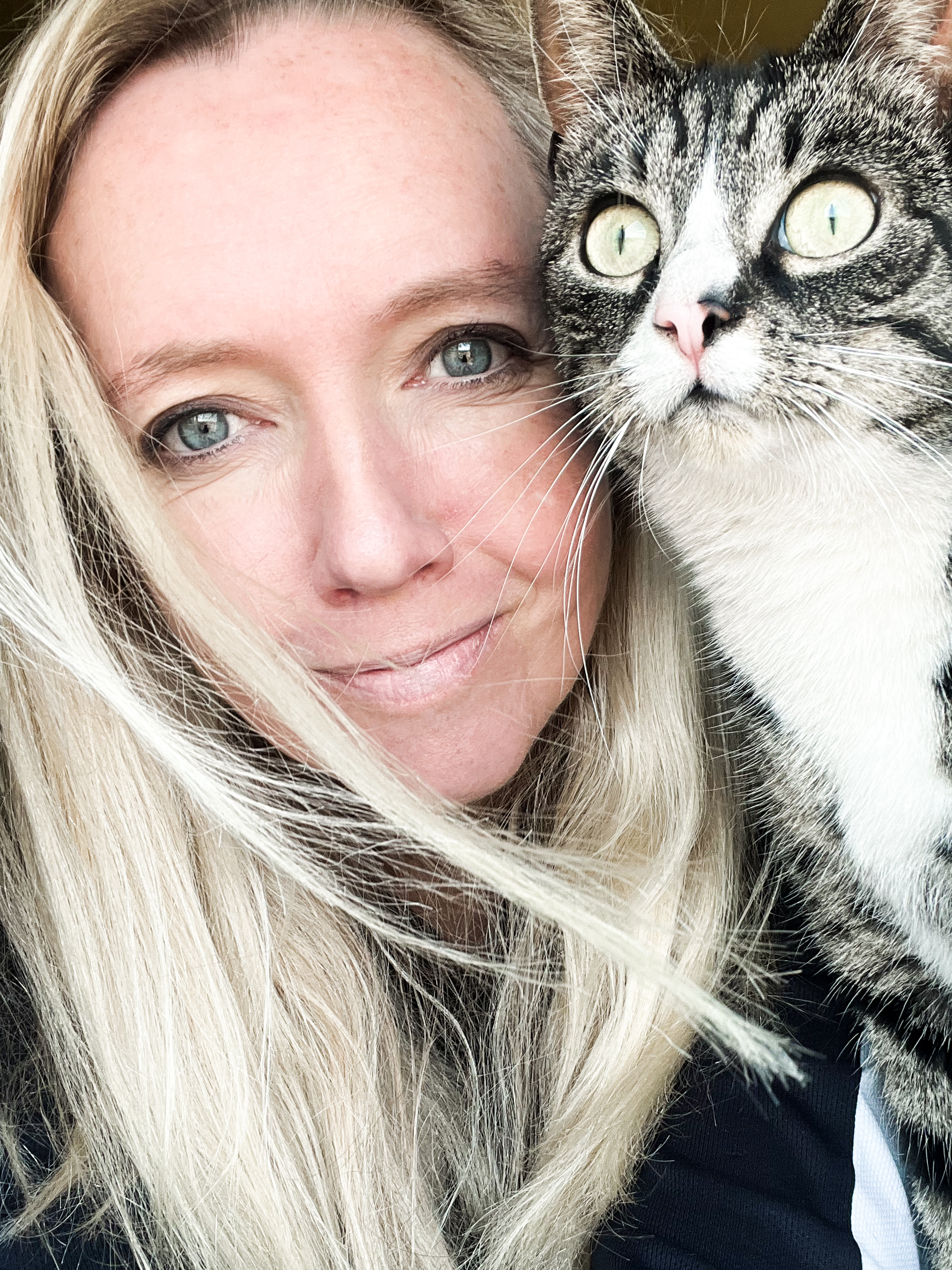 Profielfoto van annetteborn