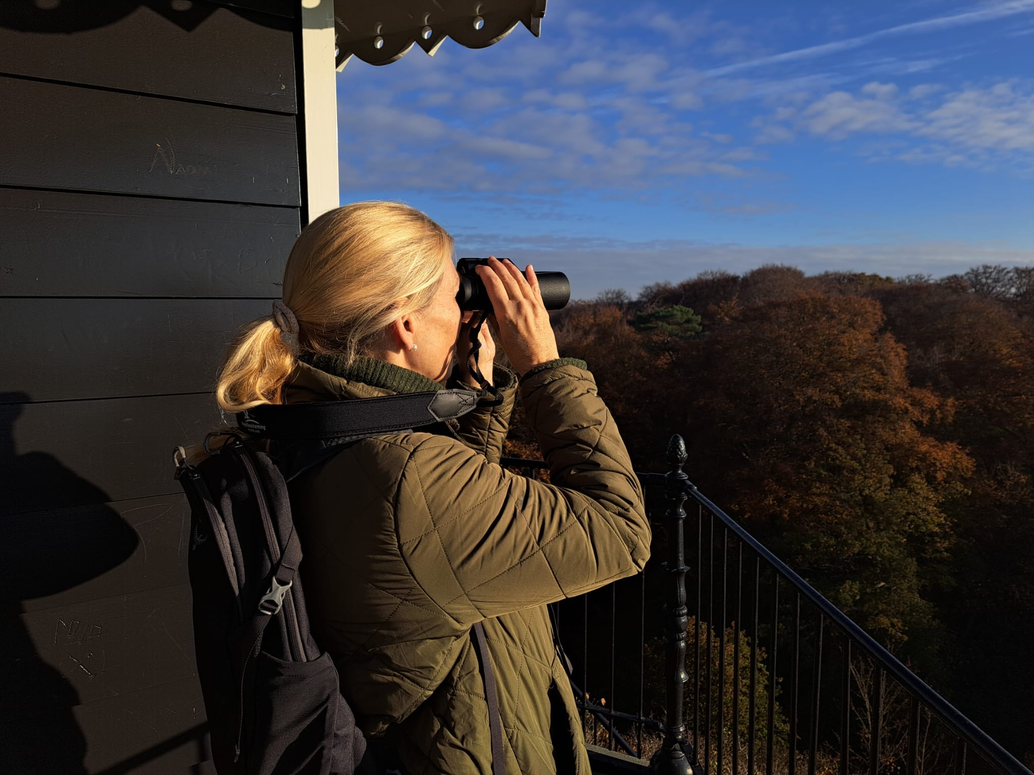 Profielfoto van pieterensaskia