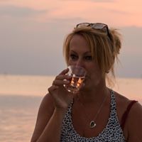 Profielfoto van pluck_96128