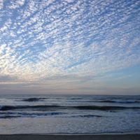 Profielfoto van Sjac