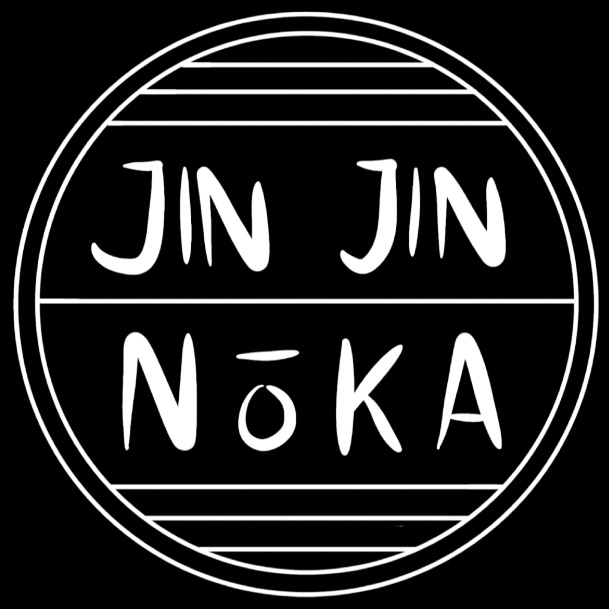 Profielfoto van Jin Jin Noka 
