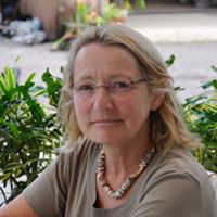 Profielfoto van veronica wttewaall