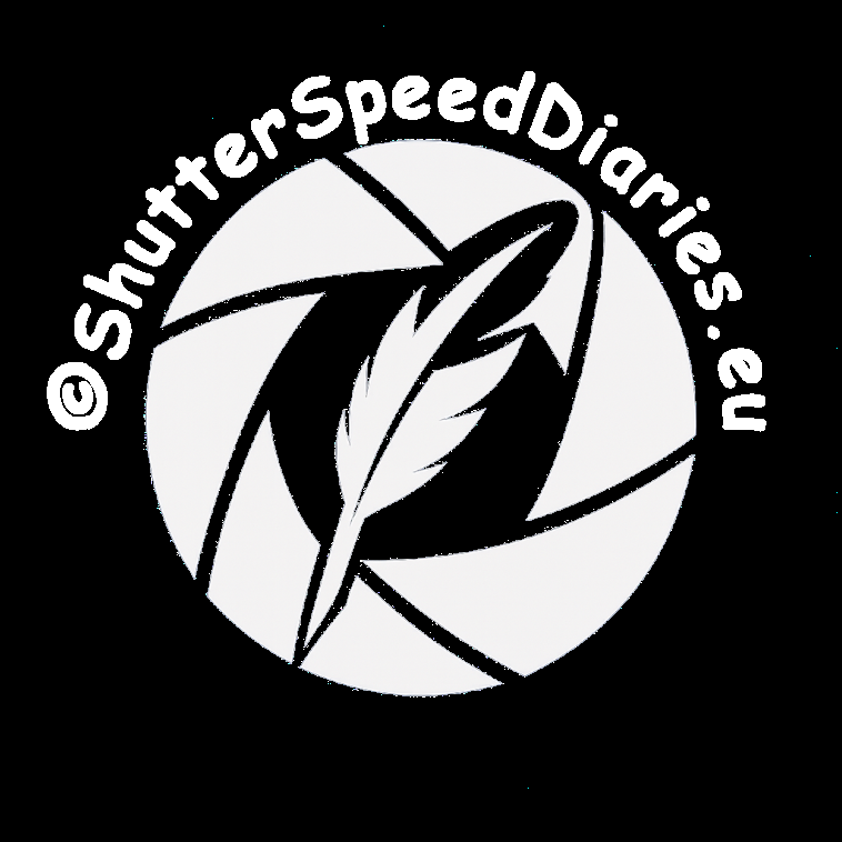 Profielfoto van ger_tromp_shutterspeeddiaries.eu