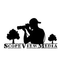 Whesky Scope Viewmedia