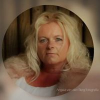 Profielfoto van Debolster9