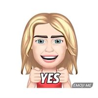 Profielfoto van Penottie