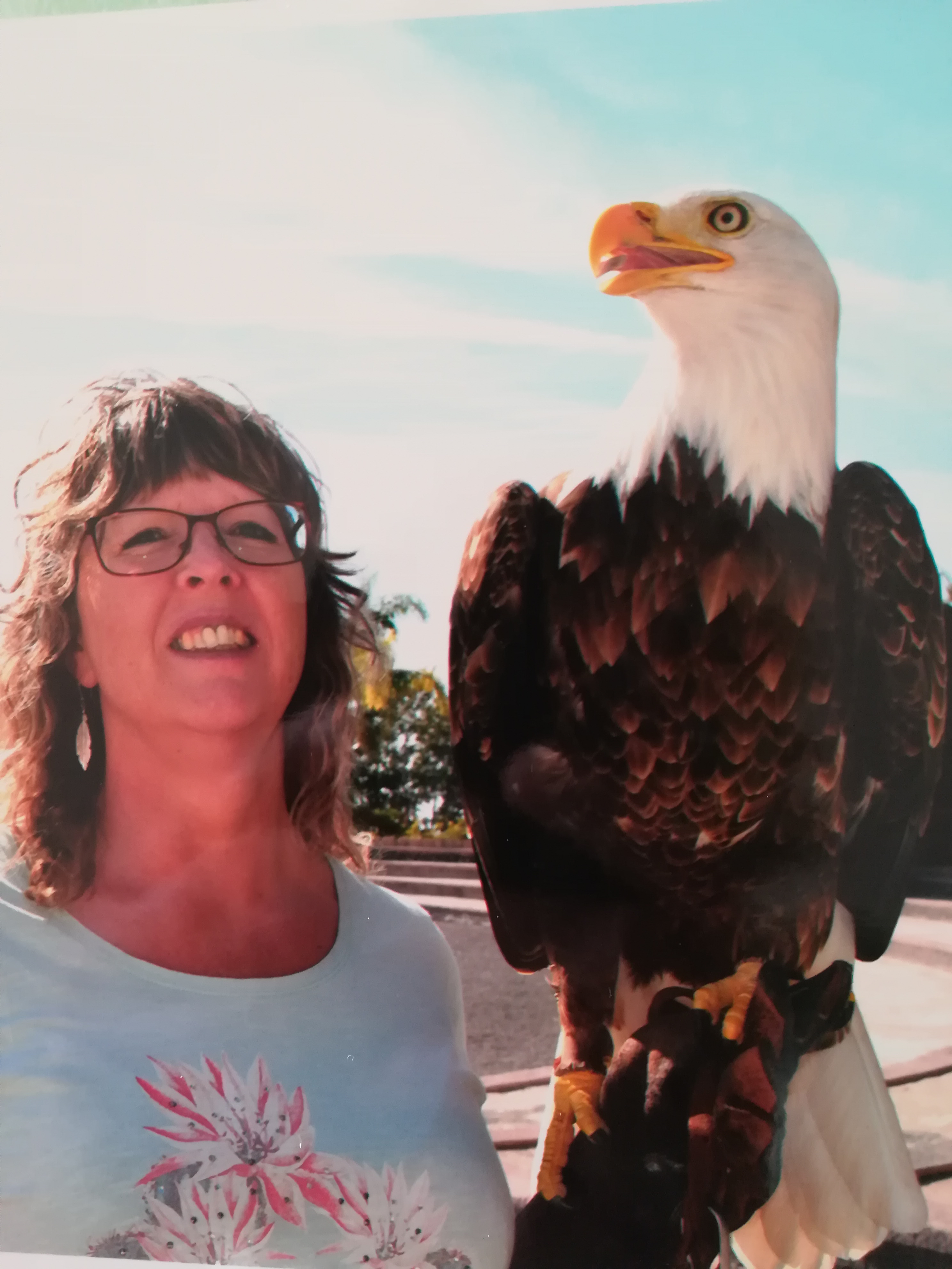 Profielfoto van vlietjes